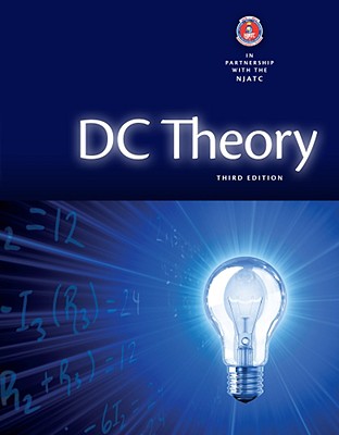 DC Theory - National Joint Apprenticeship Training Committee