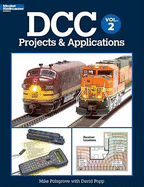 DCC Projects & Applications Vol. 2