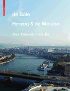 de Ble - Herzog & de Meuron