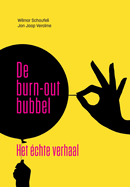 De burn-out bubbel: Het ?chte verhaal