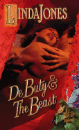 de Buty & the Beast