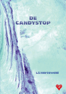 de Candystop