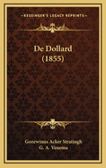 de Dollard (1855)