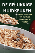 de Gelukkige Huidkeuken