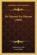 de Glacons En Glacons (1884)