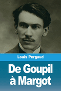 de Goupil a Margot