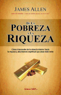 de La Pobreza a la Riqueza - Allen, James