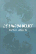 De Lingua Belief