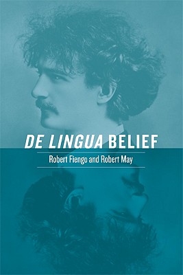 de Lingua Belief - Fiengo, Robert, and May, Robert