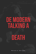 De Modern Talking a Death