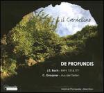 De Profundis