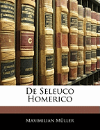 de Seleuco Homerico