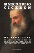 de Senectute