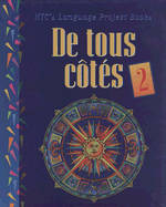 de Tous Cotes 2