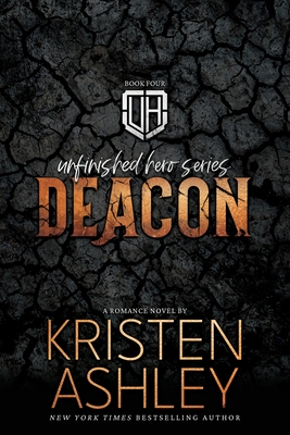 Deacon - Ashley, Kristen
