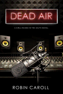 Dead Air