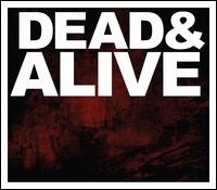 Dead & Alive [Live] - The Devil Wears Prada