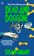 Dead and Doggone