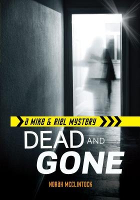 Dead and Gone - McClintock, Norah