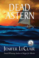 Dead Astern, 5