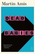 Dead Babies