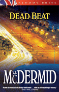 Dead Beat: A Kate Brannigan Mystery