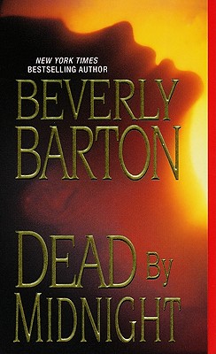Dead by Midnight - Barton, Beverly