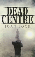 Dead Centre