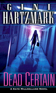 Dead Certain - Hartzmark, Gini