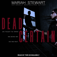 Dead Certain