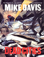 Dead Cities: And Other Tales