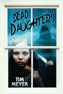 Dead Daughters