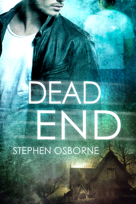 Dead End - Osborne, Stephen