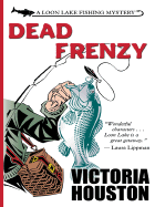 Dead Frenzy