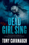 Dead Girl Sing