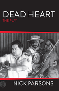 Dead Heart (play)