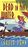 Dead in the Water