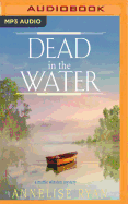 Dead in the Water