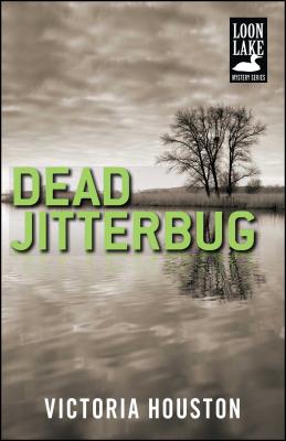 Dead Jitterbug - Houston, Victoria