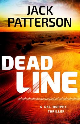 Dead Line - Patterson, Jack