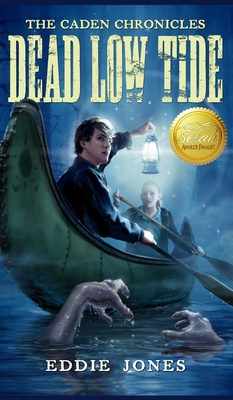 Dead Low Tide - Jones, Eddie