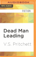 Dead man leading