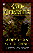 Dead Man Out of Mind - Charles, Kate