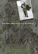 Dead Man Running: The True Story of a Secret Agent's Escape from the IRA and Mi5 - McGartland, Martin