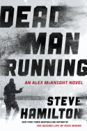 Dead Man Running