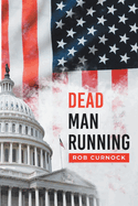 Dead Man Running