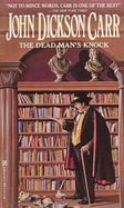 Dead Man S Knock/The