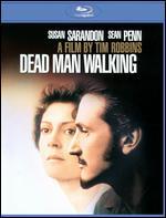 Dead Man Walking [Blu-ray]