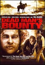 Dead Man's Bounty - Piotr Uklanski