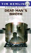 Dead Man's Broth
